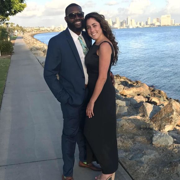 Meet your Posher, Zoe - Picture 1 of 1